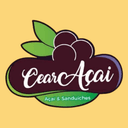 Para retirar no restaurante